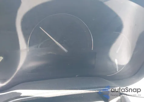 2017 Cadillac Cts Luxury from USA, damaged, VIN 1G6AX5SX8H0163808